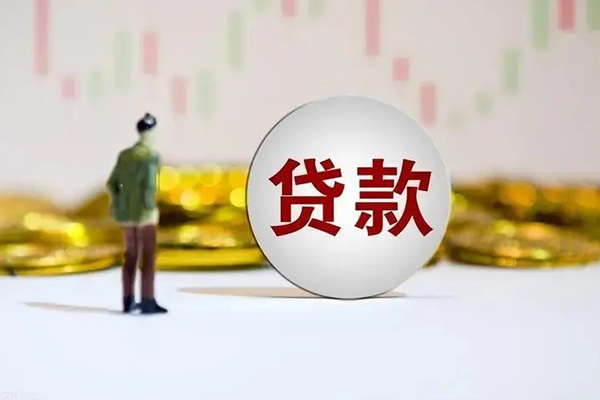 成都周转私借空放直接上门-成都周转私人身份证借私借-成都周转短借私人