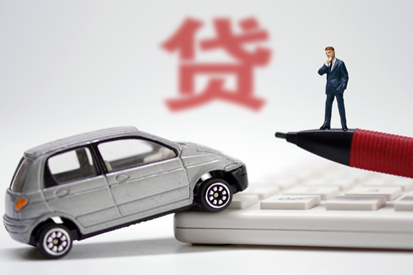 成都周转哪里可以民间借贷-成都周转短借信贷-成都周转私借空放不考察