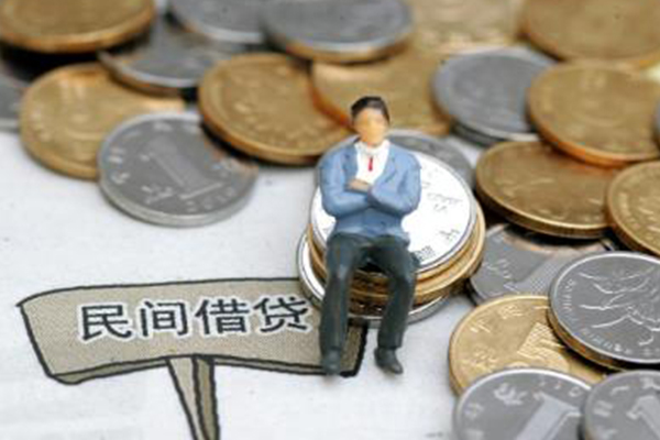 成都周转短期空放小额贷款