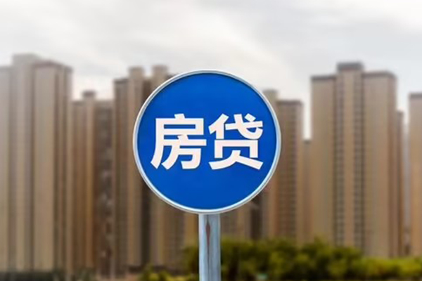 成都周转私人24小时借钱-成都周转短借私人-成都周转短借私借空放