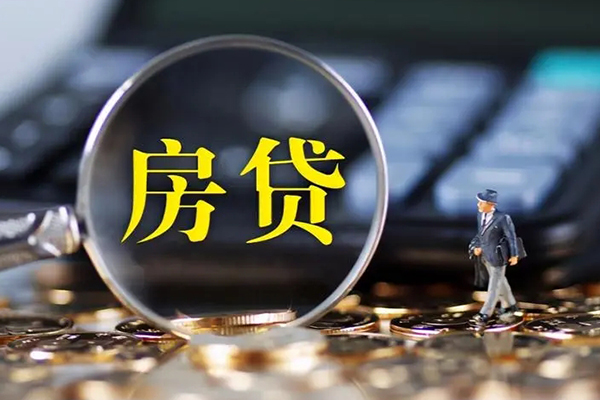 成都周转借款-成都周转个人消费贷款-成都周转空放贷款