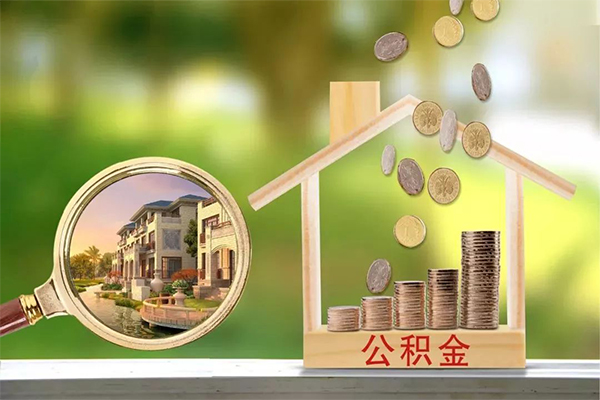 成都周转大额短借-成都周转民间借贷当天放款-成都周转私借贷