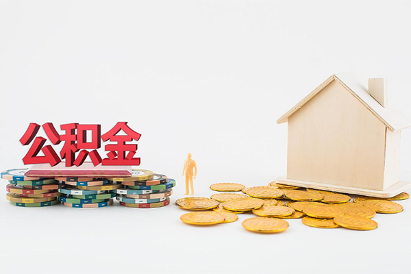 成都周转民间短借-成都周转民间借贷款-成都周转民间私借