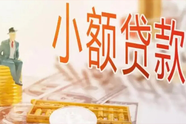 成都周转民间借贷无视黑白-成都周转哪里可以小额贷款-成都周转信用贷款网