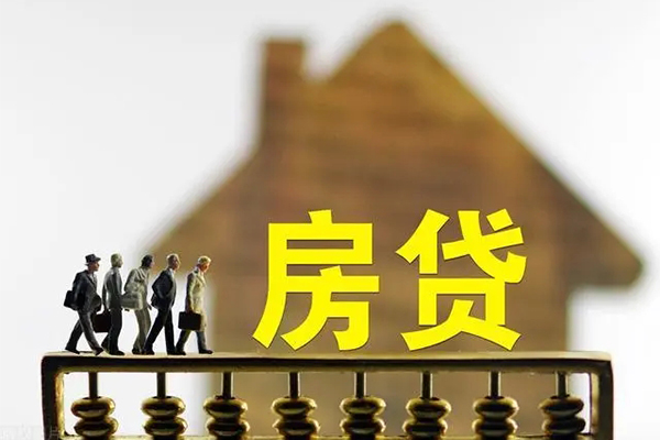 成都周转私借空放直接上门-成都周转民间大额借贷-成都周转贷款空放