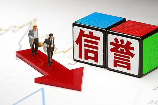 成都周转哪有短借-成都周转线下借钱-成都周转贷私借