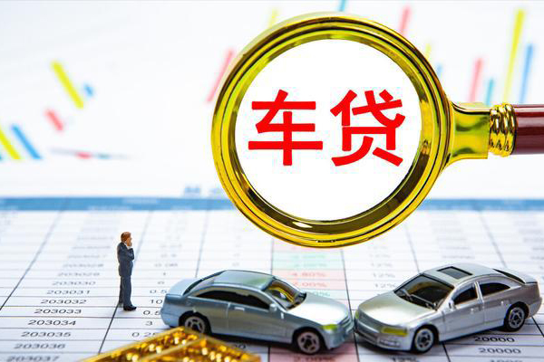 成都周转短借私借空放-成都周转私人借钱-成都周转贷款私借空放