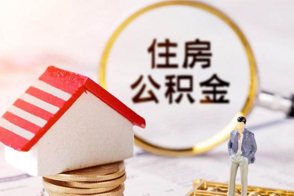 成都周转民间短期私借借款-成都周转短借空放-成都周转私人身份证借私借