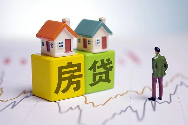 成都周转小额贷款空放-成都周转小额短借-成都周转民间贷款