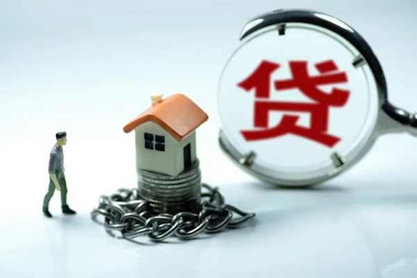 成都周转民间无抵押借钱-成都周转地区短借-成都周转身份证线下贷款
