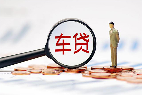 成都周转民间短期私借借款-成都周转短借私借空放-成都周转靠谱个人借钱