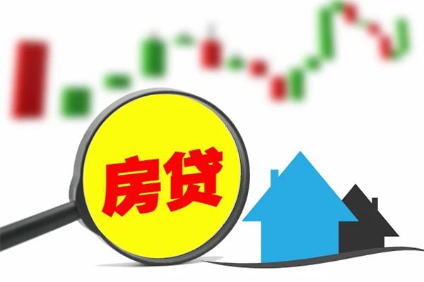 成都周转民间借贷私人放款-成都周转私人空放联系方式-成都周转空放个人借钱
