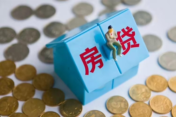 成都周转私人空放-成都周转私借空放-成都周转借钱借款