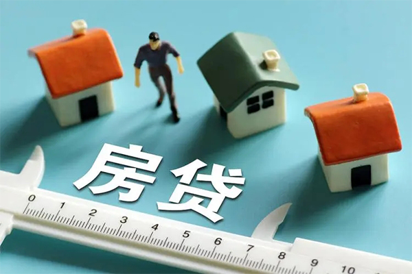 成都周转借款-成都周转私借空放-成都周转民间借贷款