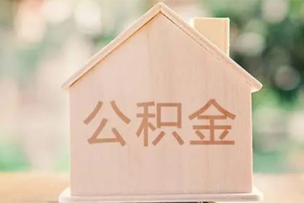 成都周转私人借钱长期-成都周转哪里有小额贷款-成都周转小额贷款贷款