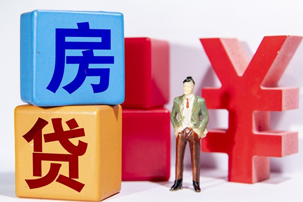 成都周转私借空放当场拿钱-成都周转个人信用贷款-成都周转私人借钱