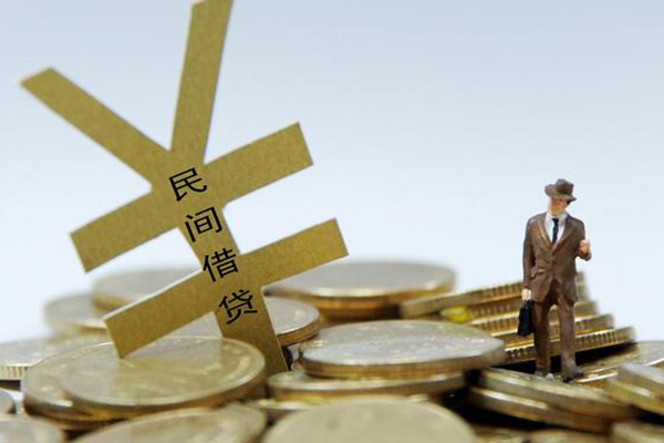 成都周转私人放水-成都周转本地身份证贷款-成都周转身份证贷款电话