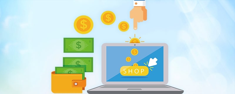 全面解析:各类信用贷款概览