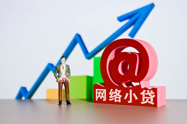 成都周转私借短借-成都周转民间短期私借借款-成都周转社保信用贷款