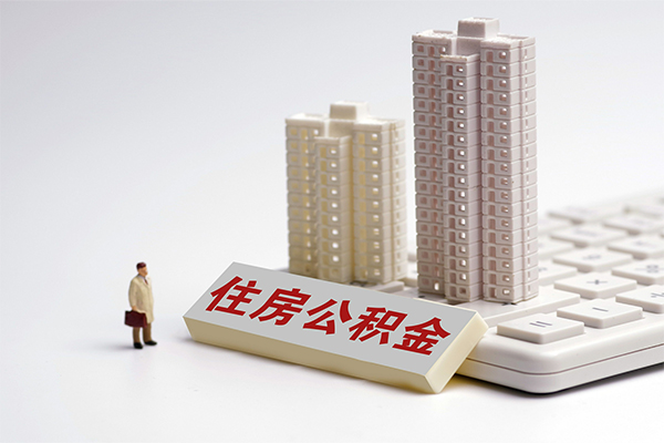 成都周转抵押短借