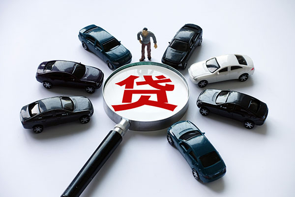 成都周转小额私人借贷-成都周转私人放水-成都周转做生意贷款