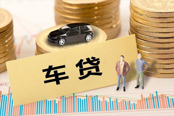 成都周转民间个人借贷-成都周转民间借贷无抵押-成都周转抵押身份证贷款