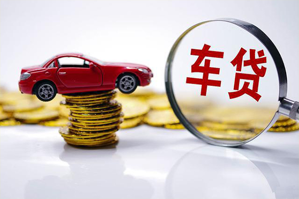 成都周转个人私借-成都周转短借空放-成都周转个人贷款小额贷款